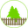 Protected Area