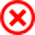 اقامت