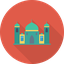 مسجد