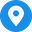 Postal Address Postal Address