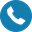 Phone Phone
