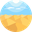 Desert