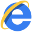 http://www.radkanarg.ir