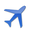 Airport