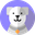 Pets