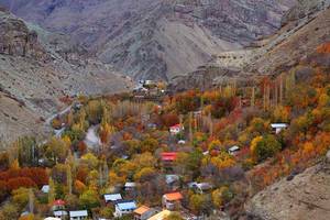 Pol-e Khab