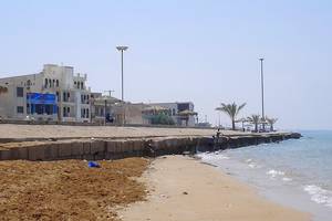Boushehr