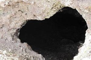 Cave