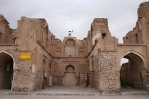 تاریخی
