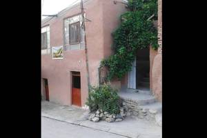 بی‌بی زهرا