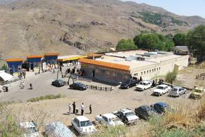 گیوی
