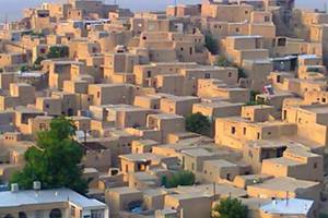 Qalebala
