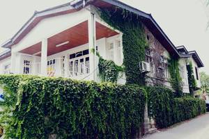 Mahoor