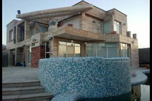 ارکیده