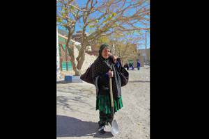 Chenesht
