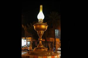 طبس