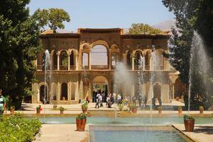 Kerman