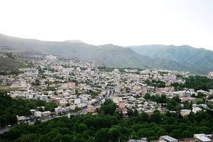 Kaleybar