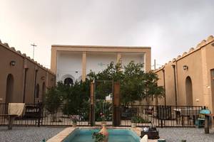 درافشان