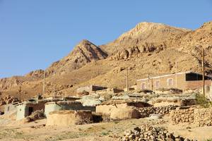 Makhunik