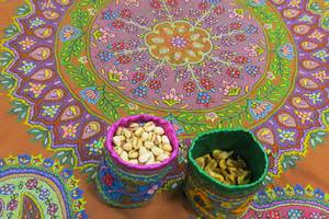 Pateh Embriodery