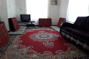 گل کبگوئیه