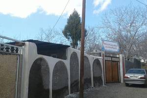 بالاچشمه