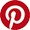 pintrest